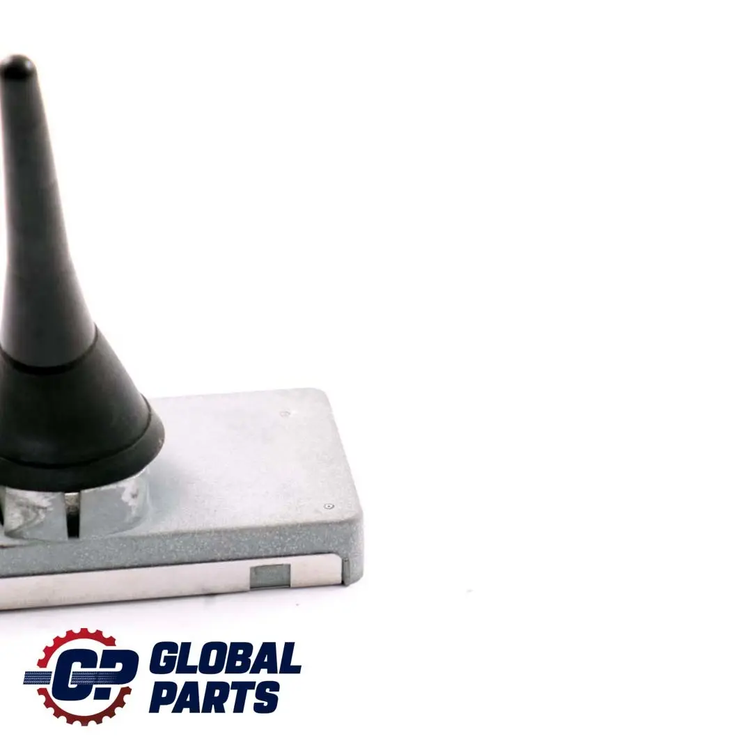 Antennenverstärker Stabantenne für BMW Z4 er E85 E86 2 mit Teilenummer 6913896 BMW Z4 er E85 E86 2 Antennenverstärker Stabantenne - SKU 6913896-2 - Teilenummer 6913896