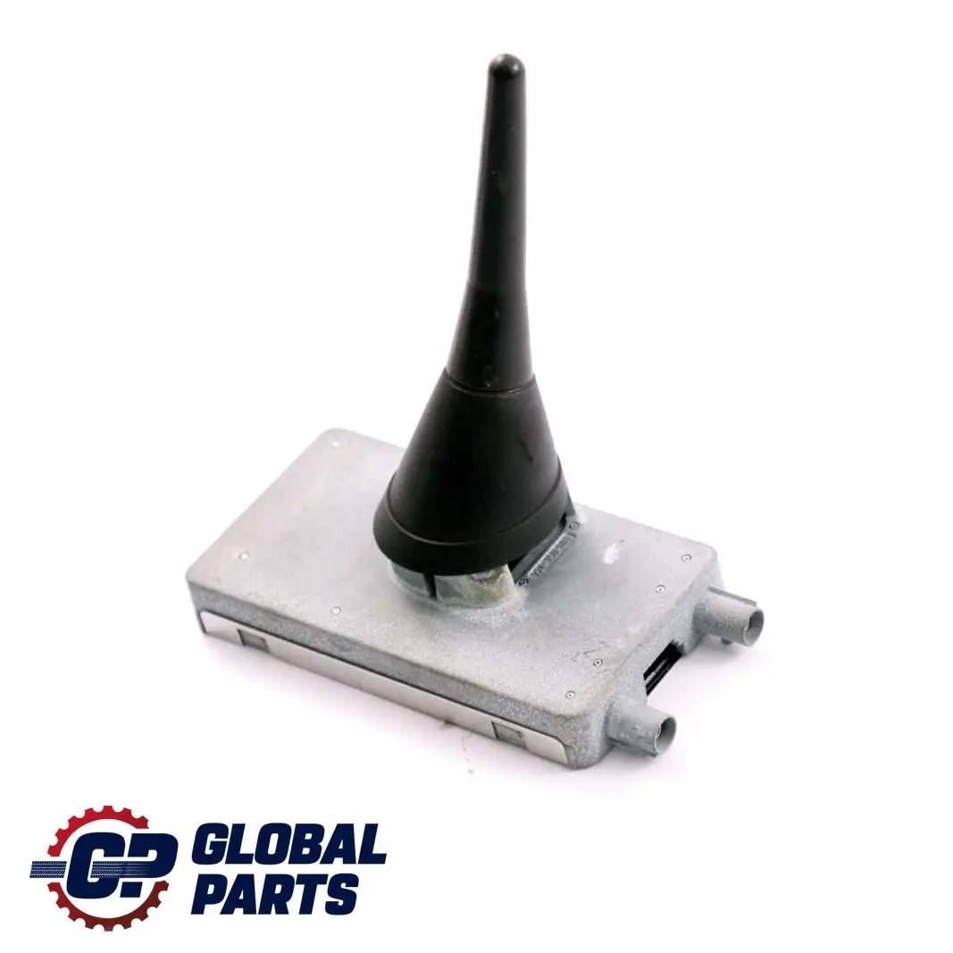 BMW Z4 er E85 E86 2 Antennenverstärker Stabantenne - SKU 6913896-2 - Teilenummer 6913896