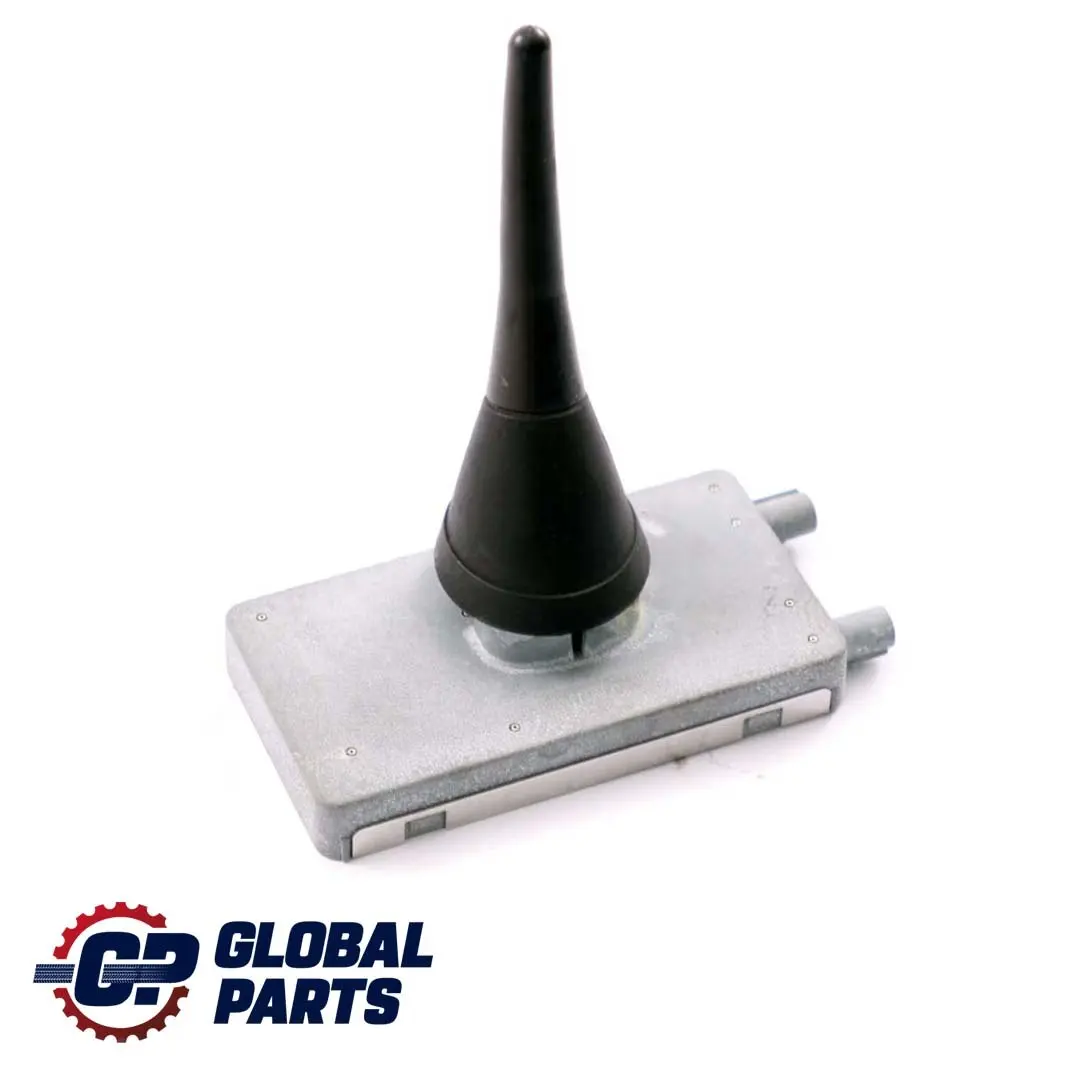 BMW Z4 Series E85 E86 2 Aerial Antenna Amplifier Module Rod - SKU 6913896-2 - Part number 6913896