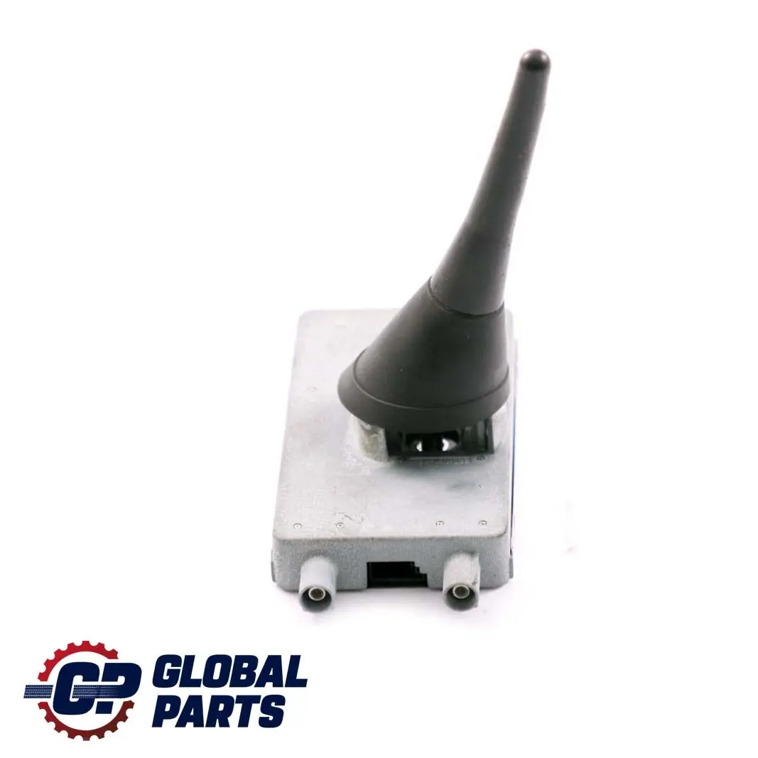BMW Z4 Series E85 E86 2 Aerial Antenna Amplifier Module Rod - SKU 6913896-2 - Part number 6913896