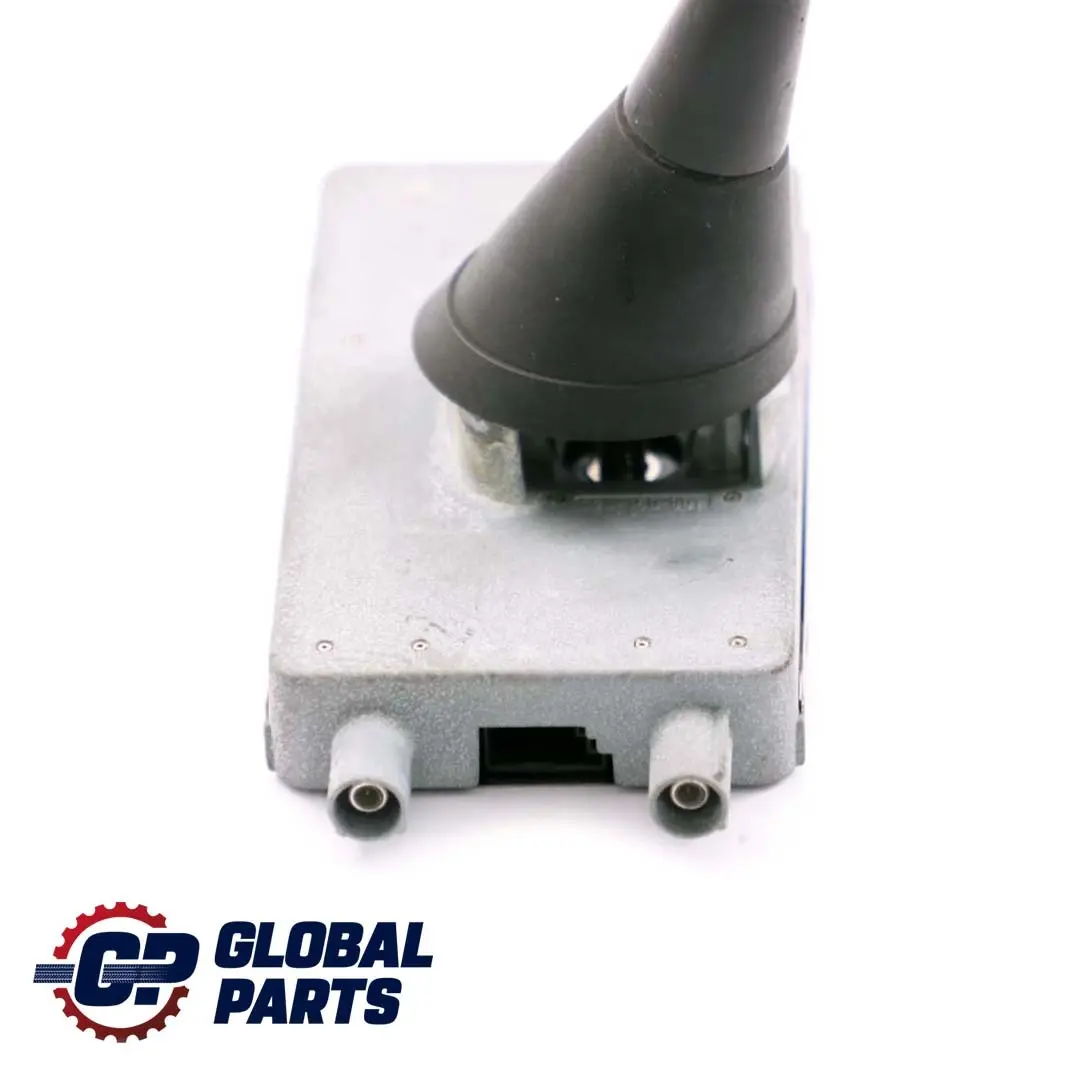 Antennenverstärker Stabantenne für BMW Z4 er E85 E86 2 mit Teilenummer 6913896 BMW Z4 er E85 E86 2 Antennenverstärker Stabantenne - SKU 6913896-2 - Teilenummer 6913896