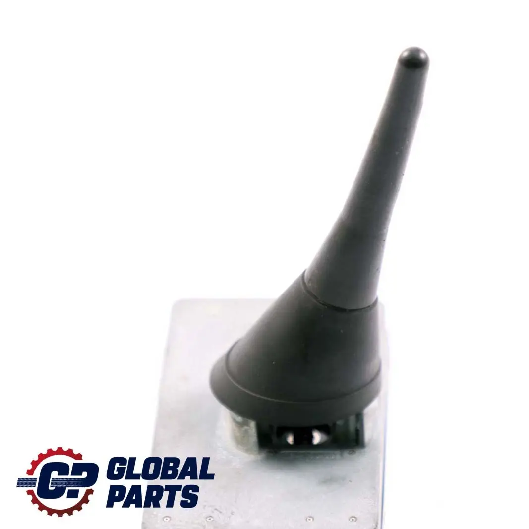 BMW Z4 er E85 E86 2 Antennenverstärker Stabantenne - SKU 6913896-2 - Teilenummer 6913896