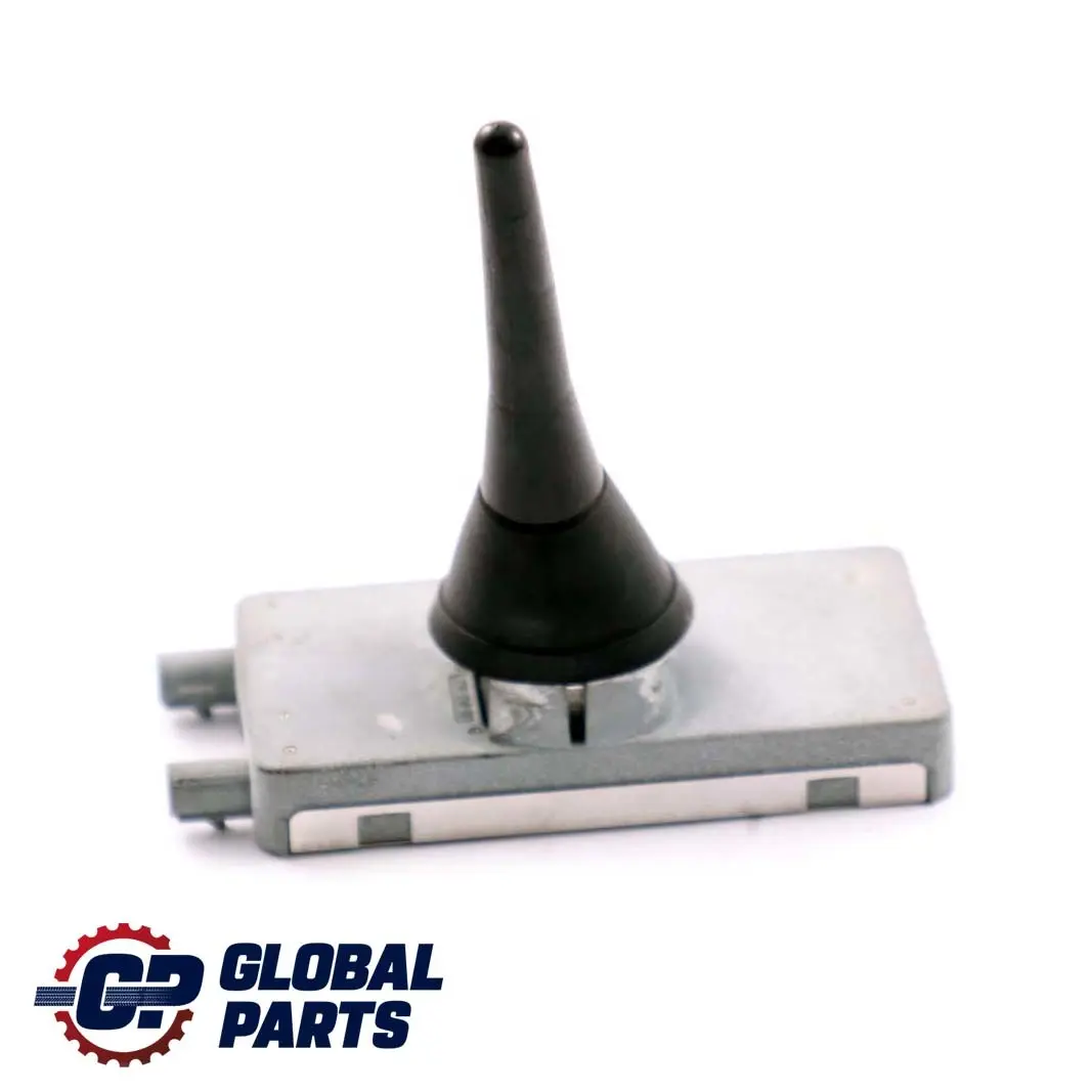 BMW Z4 Series E85 E86 2 Aerial Antenna Amplifier Module Rod - SKU 6913896-2 - Part number 6913896
