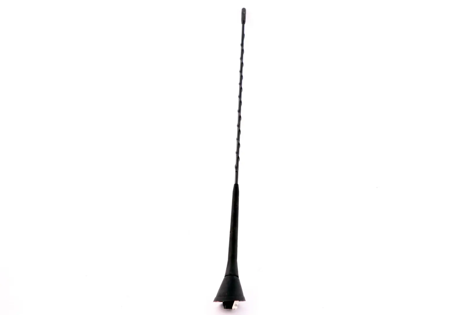 BMW Z4 E85 E86 Antenna Tetto Asta Radio Stereo AM/FM 6913897