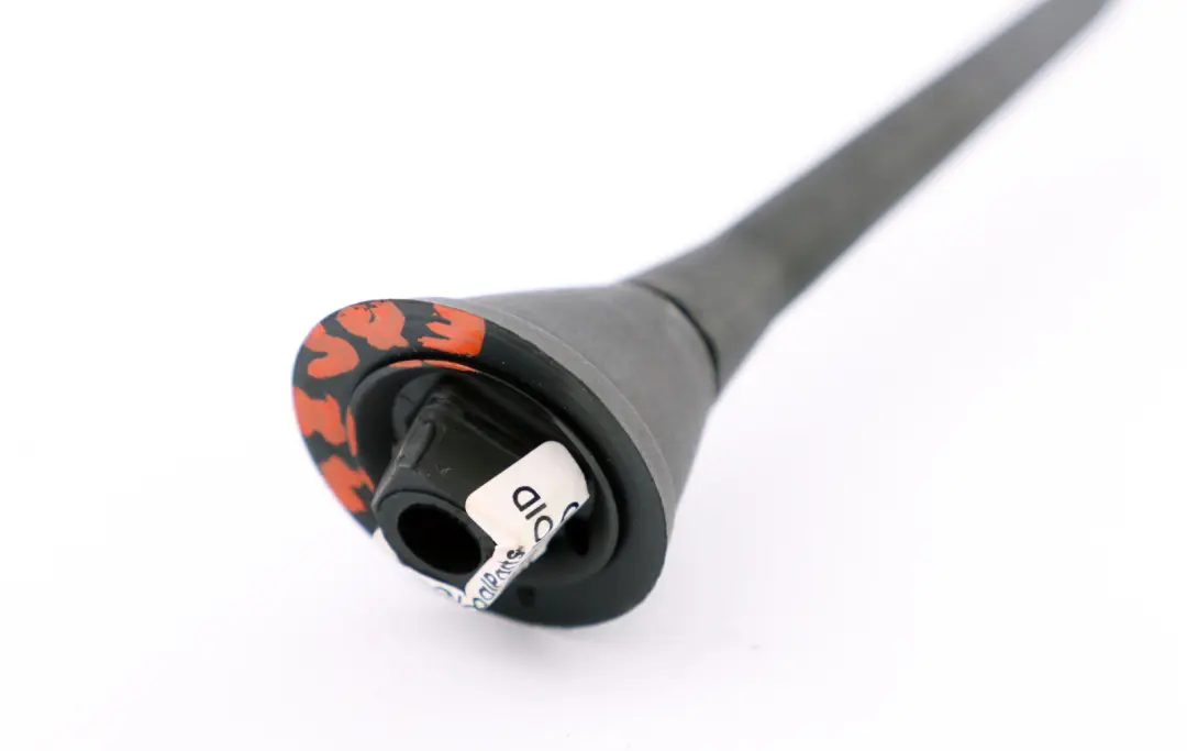 Techo Antena Varilla Radio Stereo AM/FM para BMW Z4 E85 E86 con número de pieza 6913897 BMW Z4 E85 E86 Techo Antena Varilla Radio Stereo AM/FM - SKU 6913897 - Número de pieza 6913897