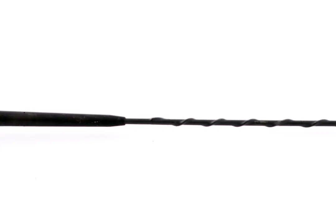 BMW Z4 E85 E86 Roof Antenna Aerial Rod Radio Stereo AM/FM - SKU 6913897 - Part number 6913897