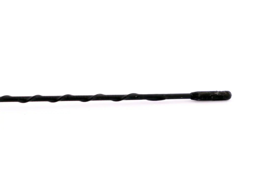 BMW Z4 E85 E86 Antena Dachowa - SKU 6913897 - Numer Części 6913897