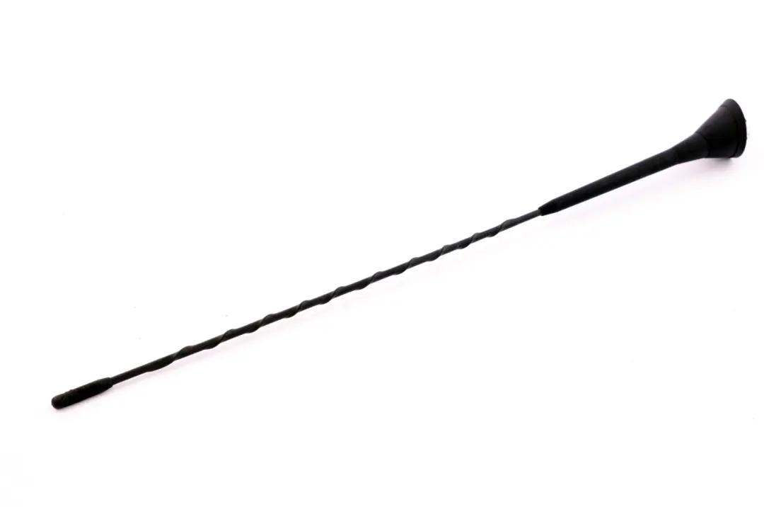 BMW Z4 E85 E86 Antenna Tetto Asta Radio Stereo AM/FM - SKU 6913897 - Numero di parte 6913897