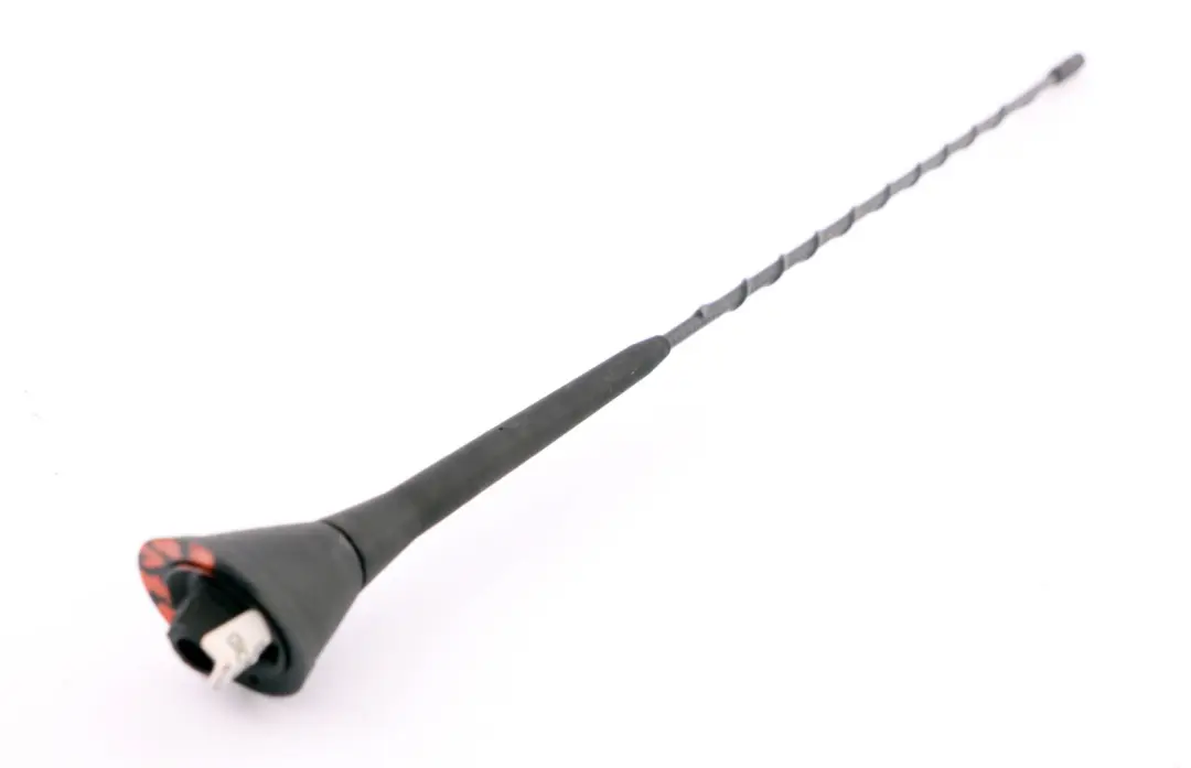 Antena Dachowa do BMW Z4 E85 E86 o numerze 6913897 BMW Z4 E85 E86 Antena Dachowa - SKU 6913897 - Numer Części 6913897