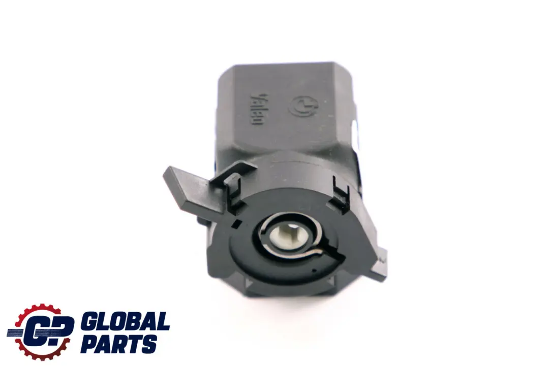  Start Switch Mini Cooper R50 R52 R53 Steering Column Ignition - SKU 6913965 - Part number 6913965