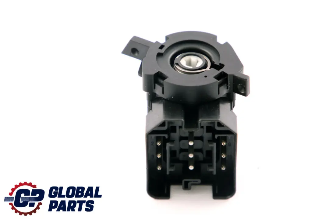 Start Switch Mini Cooper R50 R52 R53 Steering Column Ignition to with Part number 6913965 Start Switch Mini Cooper R50 R52 R53 Steering Column Ignition - SKU 6913965 - Part number 6913965
