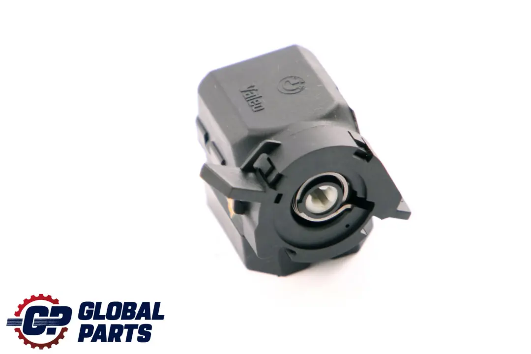 Start Switch Mini Cooper R50 R52 R53 Steering Column Ignition to with Part number 6913965 Start Switch Mini Cooper R50 R52 R53 Steering Column Ignition - SKU 6913965 - Part number 6913965