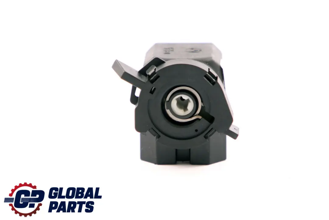 Start Switch Mini Cooper R50 R52 R53 Steering Column Ignition to with Part number 6913965 Start Switch Mini Cooper R50 R52 R53 Steering Column Ignition - SKU 6913965 - Part number 6913965