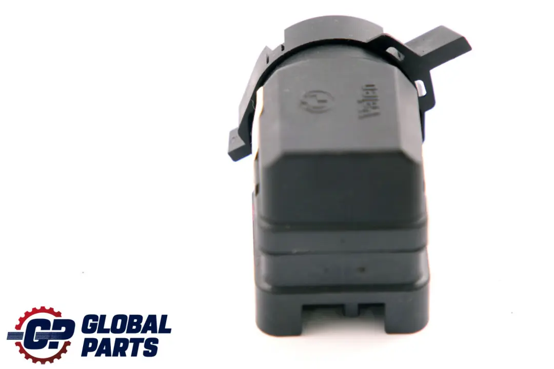 Interruptor Arranque Mini Cooper R50 R52 R53 Columna Dirección Encendido para con número de pieza 6913965 Interruptor Arranque Mini Cooper R50 R52 R53 Columna Dirección Encendido - SKU 6913965 - Número de pieza 6913965