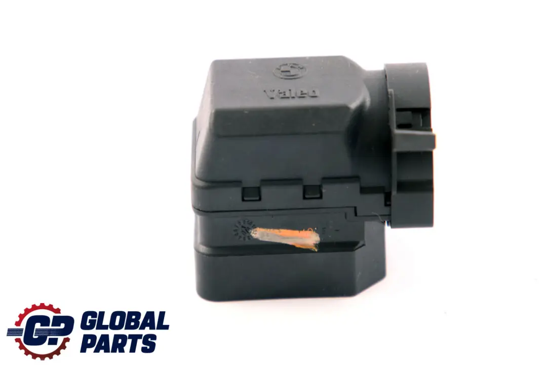  Start Switch Mini Cooper R50 R52 R53 Steering Column Ignition - SKU 6913965 - Part number 6913965