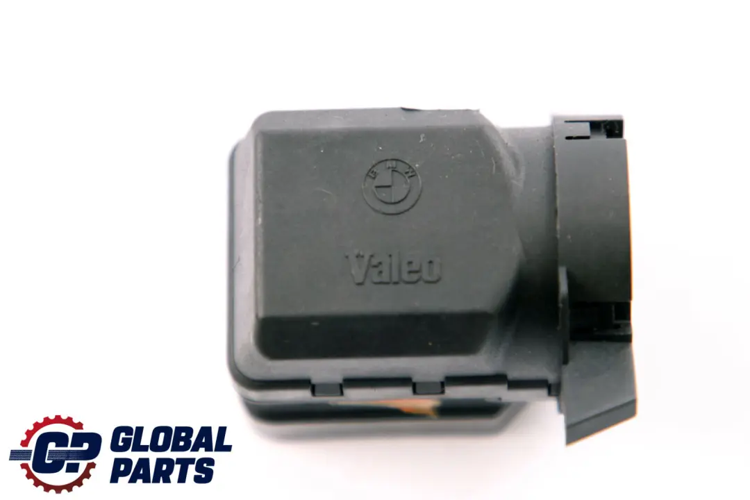 Start Switch Mini Cooper R50 R52 R53 Steering Column Ignition to with Part number 6913965 Start Switch Mini Cooper R50 R52 R53 Steering Column Ignition - SKU 6913965 - Part number 6913965