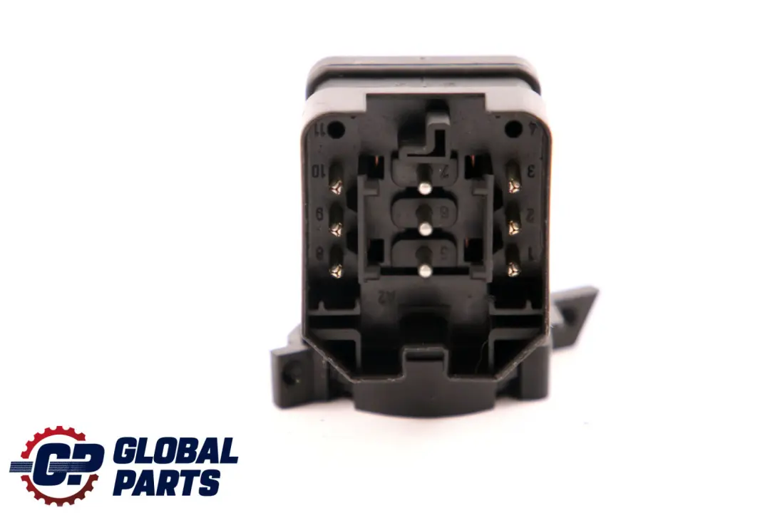  Interruptor Arranque Mini Cooper R50 R52 R53 Columna Dirección Encendido - SKU 6913965 - Número de pieza 6913965