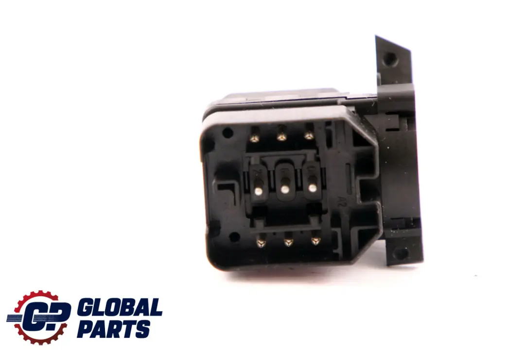  Start Schalter Mini Cooper R50 R52 R53 Lenksäule Zündung - SKU 6913965 - Teilenummer 6913965