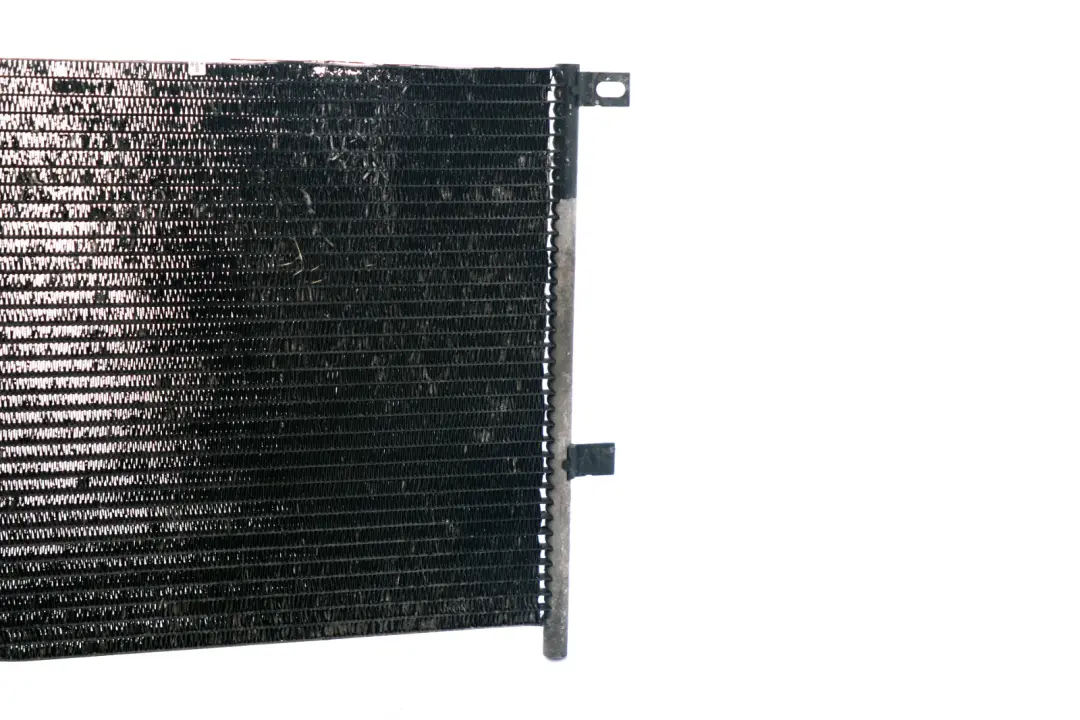 Condensador Aire Acondicionado Con Secador Radiador Air Con para BMW Serie Z4 E85 E86 con número de pieza 6914033 BMW Serie Z4 E85 E86 Condensador Aire Acondicionado Con Secador Radiador Air Con - SKU 6914033 - Número de pieza 6914033