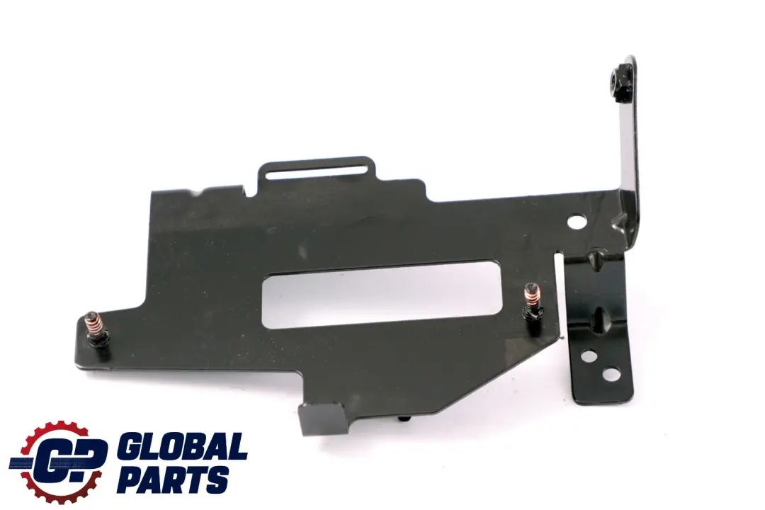 Halter Park Distance Control PDC 6935427 für BMW Mini Cooper One R50 R53 mit Teilenummer 6914118 BMW Mini Cooper One R50 R53 Halter Park Distance Control PDC 6935427 - SKU 6914118 - Teilenummer 6914118