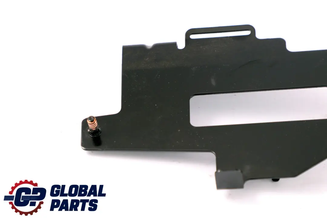 Halter Park Distance Control PDC 6935427 für BMW Mini Cooper One R50 R53 mit Teilenummer 6914118 BMW Mini Cooper One R50 R53 Halter Park Distance Control PDC 6935427 - SKU 6914118 - Teilenummer 6914118