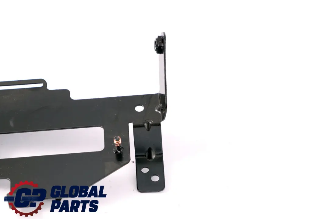 Soporte De montaje De estacionamiento PDC Sensor para Mini Cooper One R50 R53 con número de pieza 6914118 Mini Cooper One R50 R53 Soporte De montaje De estacionamiento PDC Sensor - SKU 6914118 - Número de pieza 6914118