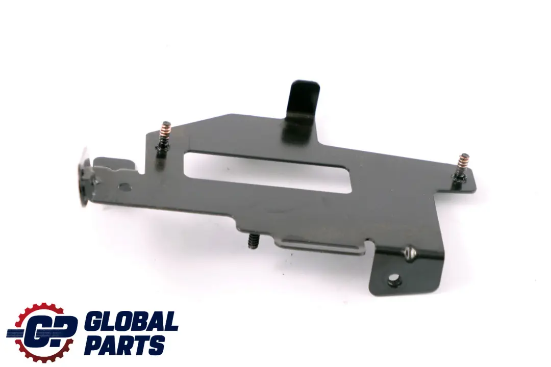 Soporte De montaje De estacionamiento PDC Sensor para Mini Cooper One R50 R53 con número de pieza 6914118 Mini Cooper One R50 R53 Soporte De montaje De estacionamiento PDC Sensor - SKU 6914118 - Número de pieza 6914118