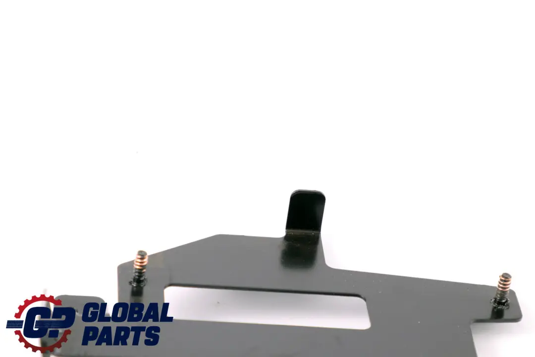 Soporte De montaje De estacionamiento PDC Sensor para Mini Cooper One R50 R53 con número de pieza 6914118 Mini Cooper One R50 R53 Soporte De montaje De estacionamiento PDC Sensor - SKU 6914118 - Número de pieza 6914118