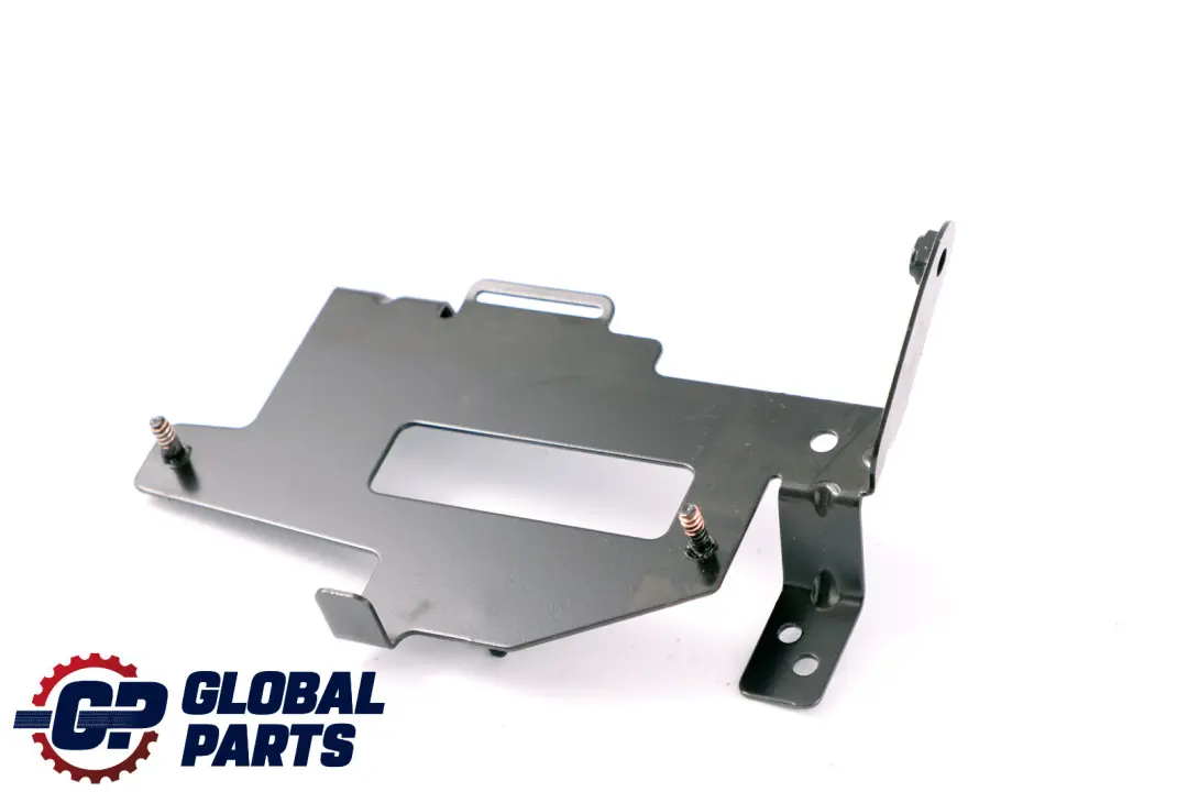 Halter Park Distance Control PDC 6935427 für BMW Mini Cooper One R50 R53 mit Teilenummer 6914118 BMW Mini Cooper One R50 R53 Halter Park Distance Control PDC 6935427 - SKU 6914118 - Teilenummer 6914118