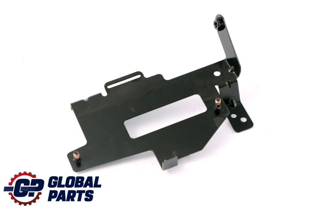 Supporto Staffa Montaggio Sensore Pdc Parcheggio per Mini Cooper R50 R53 con numero di parte 6914118 Mini Cooper R50 R53 Supporto Staffa Montaggio Sensore Pdc Parcheggio - SKU 6914118 - Numero di parte 6914118