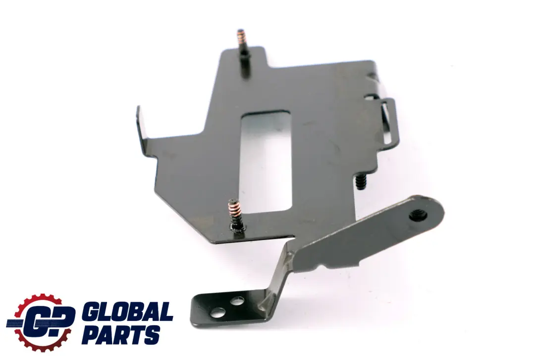 Support fixation pour capteur PDC stationnement pour Mini Cooper One R50 R53 à propos du numéro de pièce 6914118 Mini Cooper One R50 R53 Support fixation pour capteur PDC stationnement - SKU 6914118 - Numéro de pièce 6914118