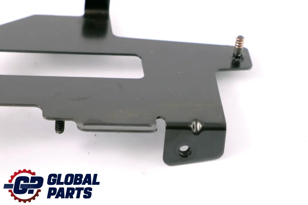 Supporto Staffa Montaggio Sensore Pdc Parcheggio per Mini Cooper R50 R53 con numero di parte 6914118 Mini Cooper R50 R53 Supporto Staffa Montaggio Sensore Pdc Parcheggio - SKU 6914118 - Numero di parte 6914118