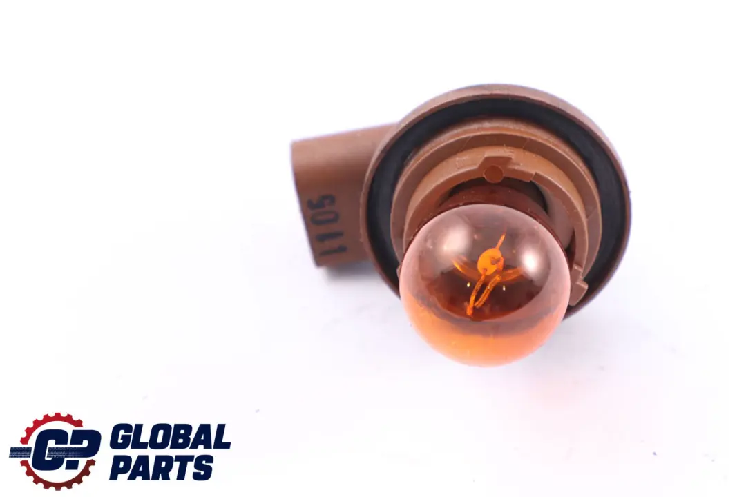 Bulb Socket Turn Indicator Left N/S 6313 to BMW 3 Series E46 with Part number 6914167 BMW 3 Series E46 Bulb Socket Turn Indicator Left N/S 6313 - SKU 6914167 - Part number 6914167