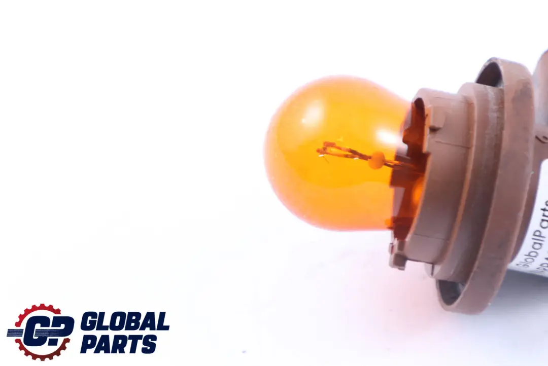 BMW 3 Series E46 Bulb Socket Turn Indicator Left N/S 6313 - SKU 6914167 - Part number 6914167