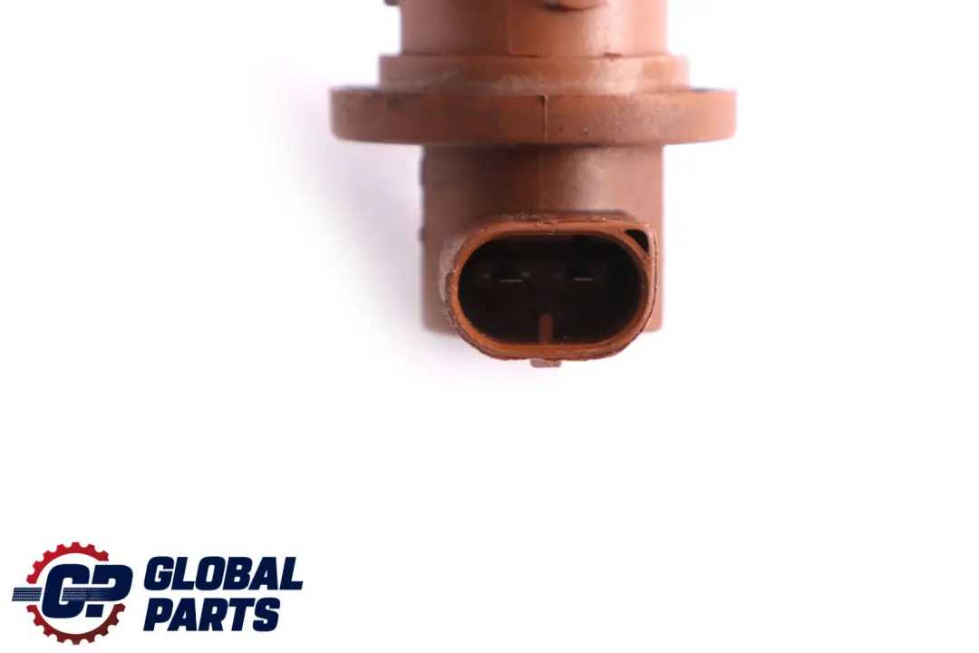 BMW E46 Oprawka Wtyk Gniazdo Żarówki - SKU 6914167 - Numer Części 6914167