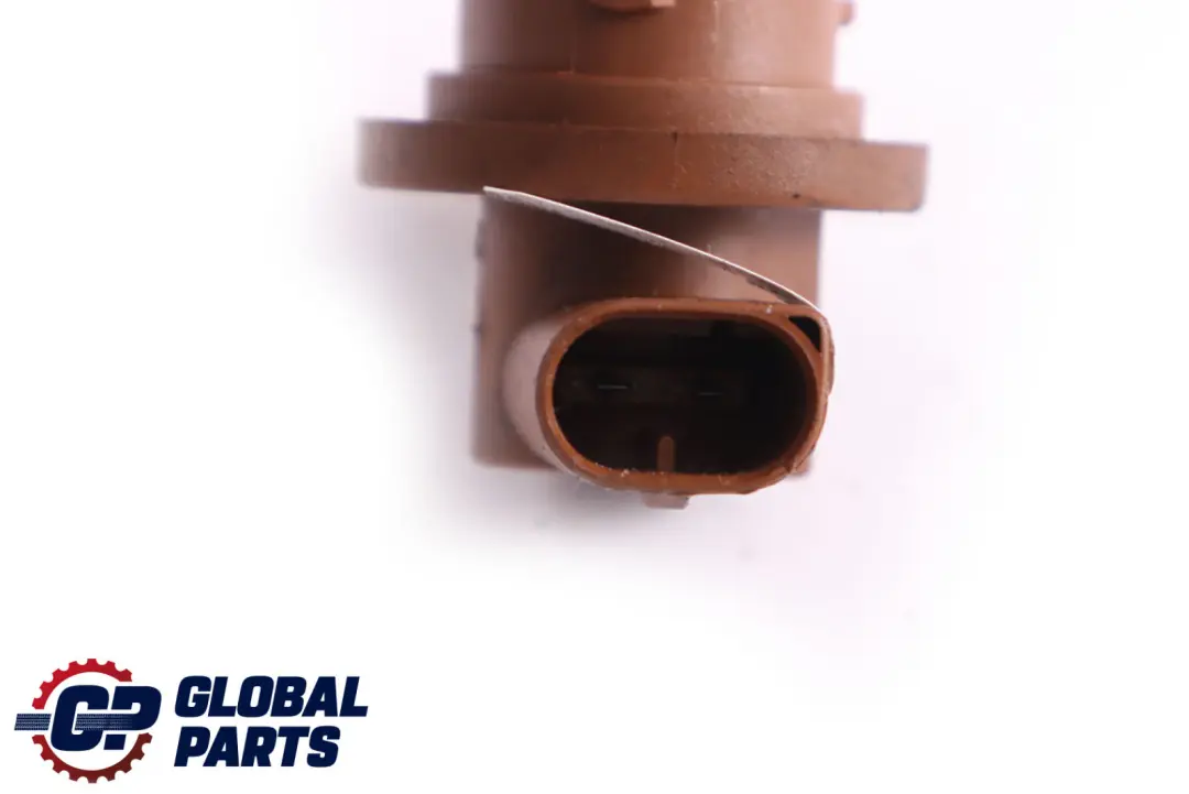 Socket Lampada Freccia Destra 6313 per BMW E46 con numero di parte 6914168 BMW E46 Socket Lampada Freccia Destra 6313 - SKU 6914168 - Numero di parte 6914168