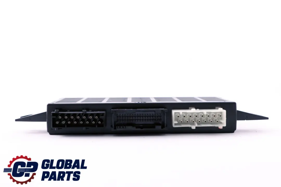 Lichtmodul Steuergerät ECU LCM III MAN.LWR für BMW X5 er E53 Xenon mit Teilenummer 6914648 BMW X5 er E53 Xenon Lichtmodul Steuergerät ECU LCM III MAN.LWR - SKU 6914648 - Teilenummer 6914648