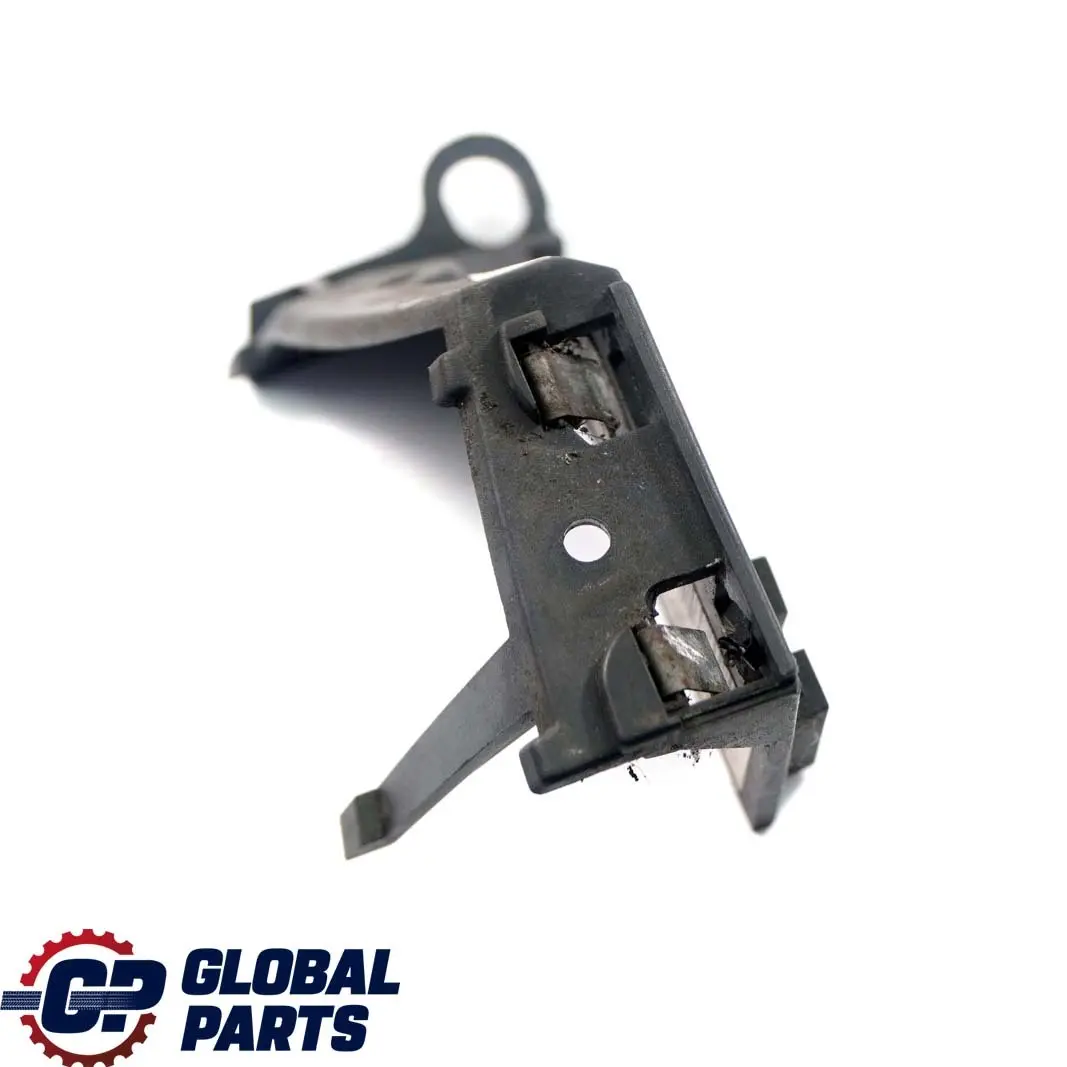 Indiactor Blinker Mount Bracket Front Right O/S to BMW 3 Series E46 with Part number 6914764 BMW 3 Series E46 Indiactor Blinker Mount Bracket Front Right O/S - SKU 6914764 - Part number 6914764