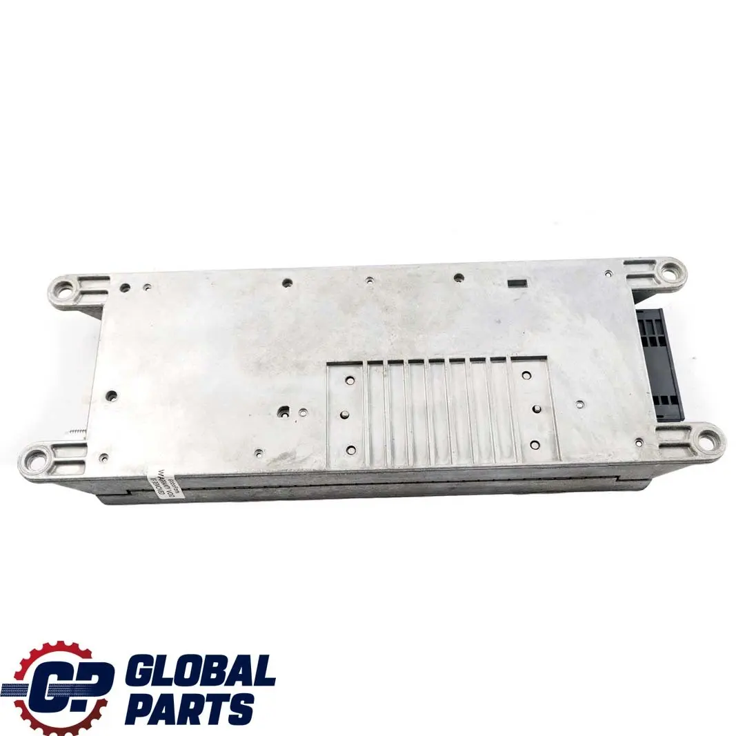 Phone Transmitter Receiver Module ECU Siemens to BMW 3 X5 Series E46 E53 with Part number 6915001 BMW 3 X5 Series E46 E53 Phone Transmitter Receiver Module ECU Siemens - SKU 6915001 - Part number 6915001