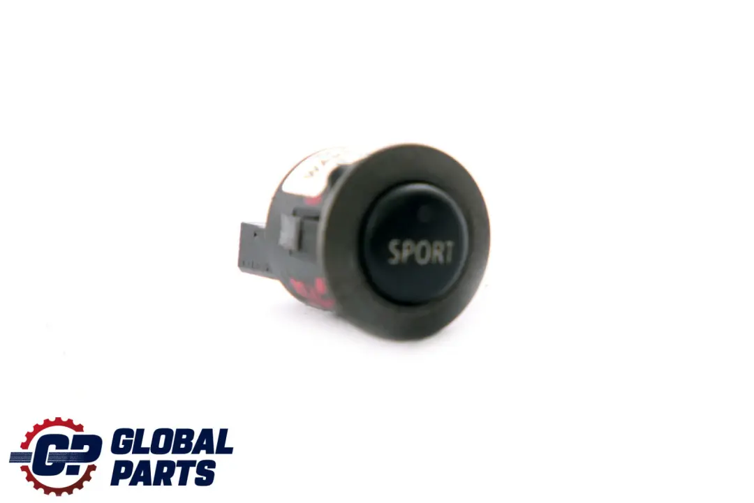 BMW Z4 E85 Przycisk Przełącznik Sport - SKU 6915010 - Numer Części 6915010