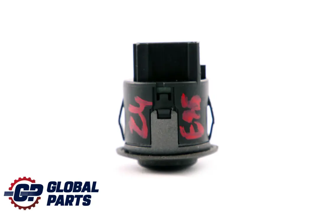 Vehiculo Sistema El?ctrico Boton Interruptor Deporte para BMW Z4 Serie E85 con número de pieza 6915010 BMW Z4 Serie E85 Vehiculo Sistema El?ctrico Boton Interruptor Deporte - SKU 6915010 - Número de pieza 6915010