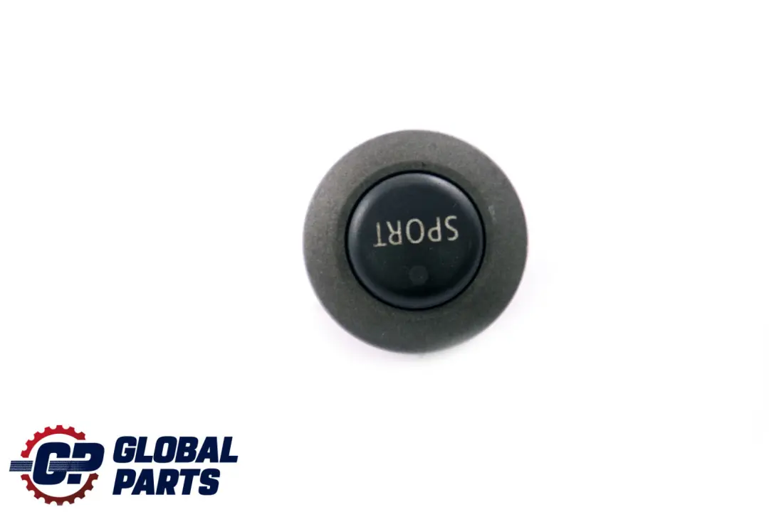 Vehicle Electrical System Button Sport Switch BMW Z4 Series E85 - SKU 6915010 - Part number 6915010