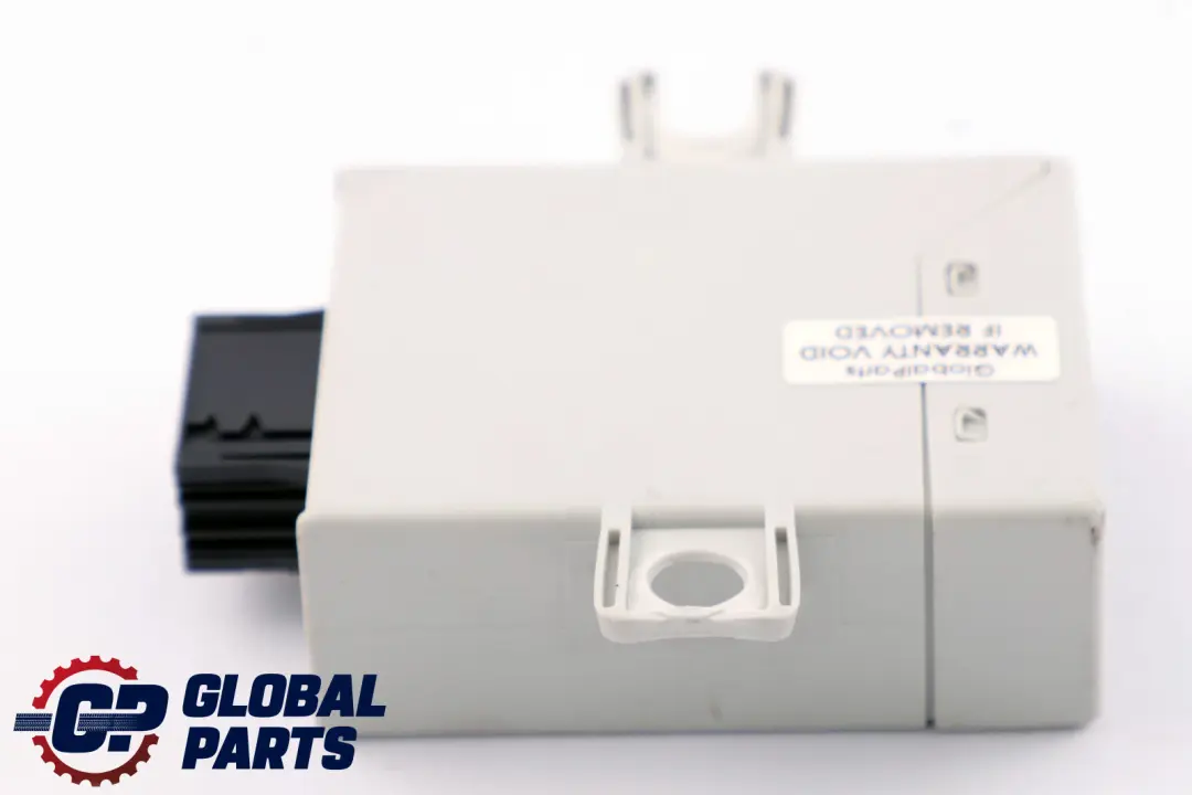 BMW Mini Cooper One R55 R56 R57 Modul Aussenspiegel Anklappfunktion - SKU 6915061 - Teilenummer 9177975