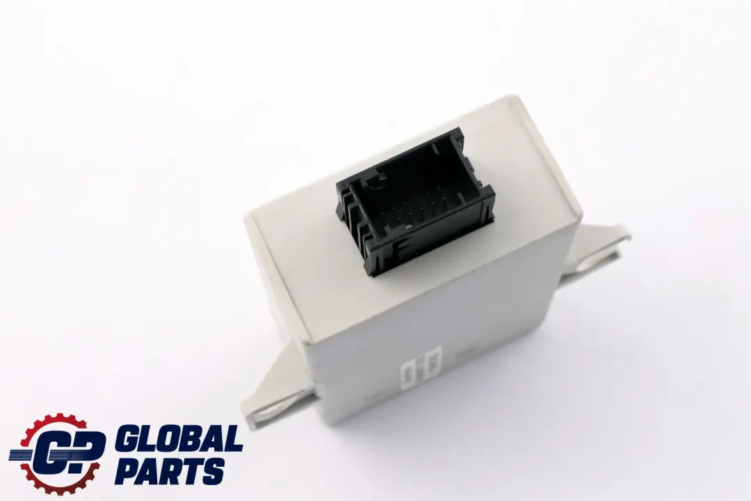 Mini Cooper One R55 R56 R57 Modulo Specchietto Anklappfunktion - SKU 6915061 - Numero di parte 9177975