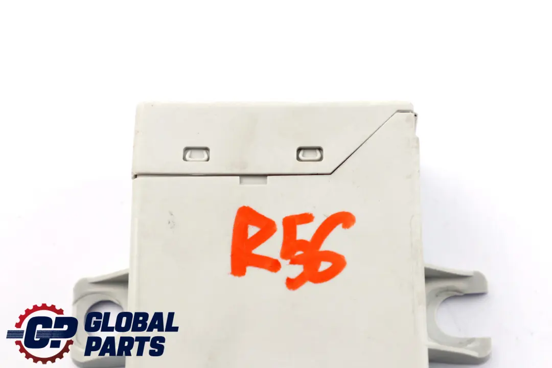 BMW Mini Cooper One R55 R56 R57 Modul Aussenspiegel Anklappfunktion - SKU 6915061 - Teilenummer 9177975