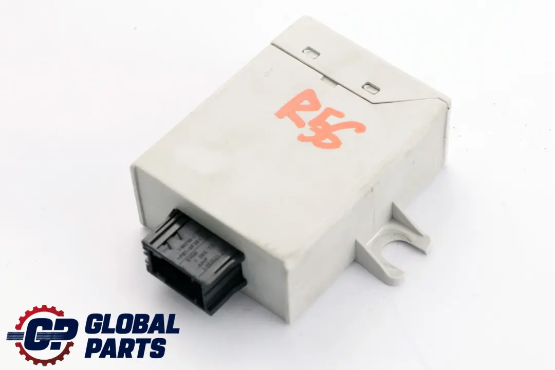 BMW Mini Cooper One R55 R56 R57 Modul Aussenspiegel Anklappfunktion - SKU 6915061 - Teilenummer 9177975