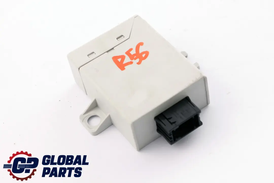 BMW Mini Cooper One R55 R56 R57 Modul Aussenspiegel Anklappfunktion - SKU 6915061 - Teilenummer 9177975