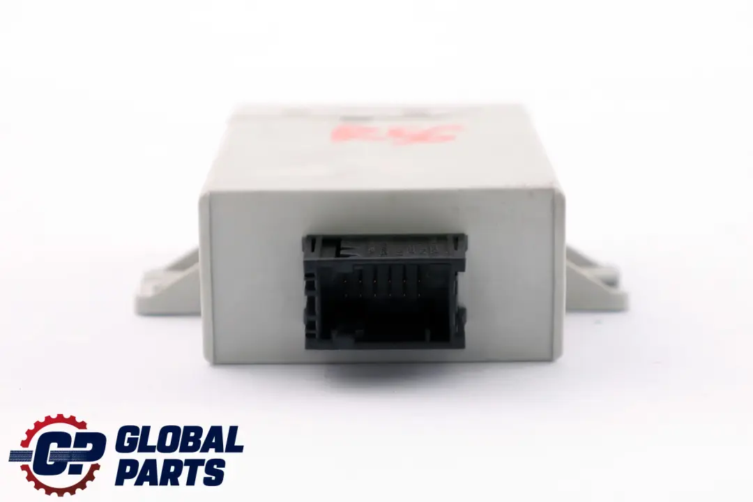 BMW Mini Cooper One R55 R56 R57 Modul Aussenspiegel Anklappfunktion - SKU 6915061 - Teilenummer 9177975
