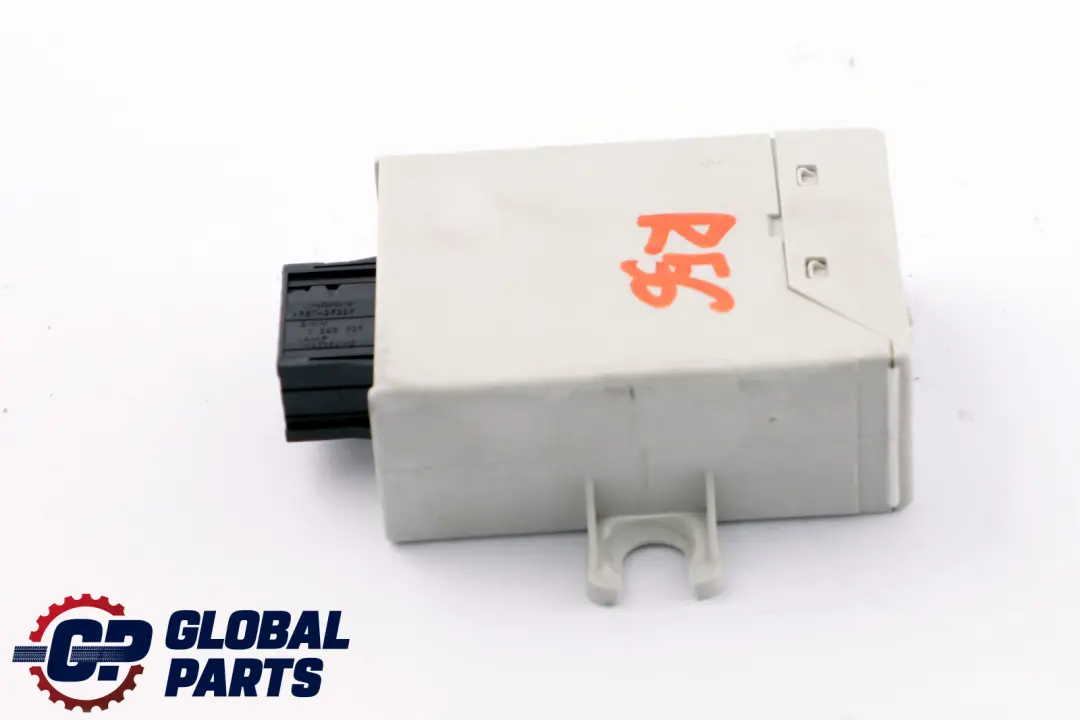 BMW Mini Cooper One R55 R56 R57 Power Folding Wing Mirror Module ECU Control - SKU 6915061 - Part number 9177975