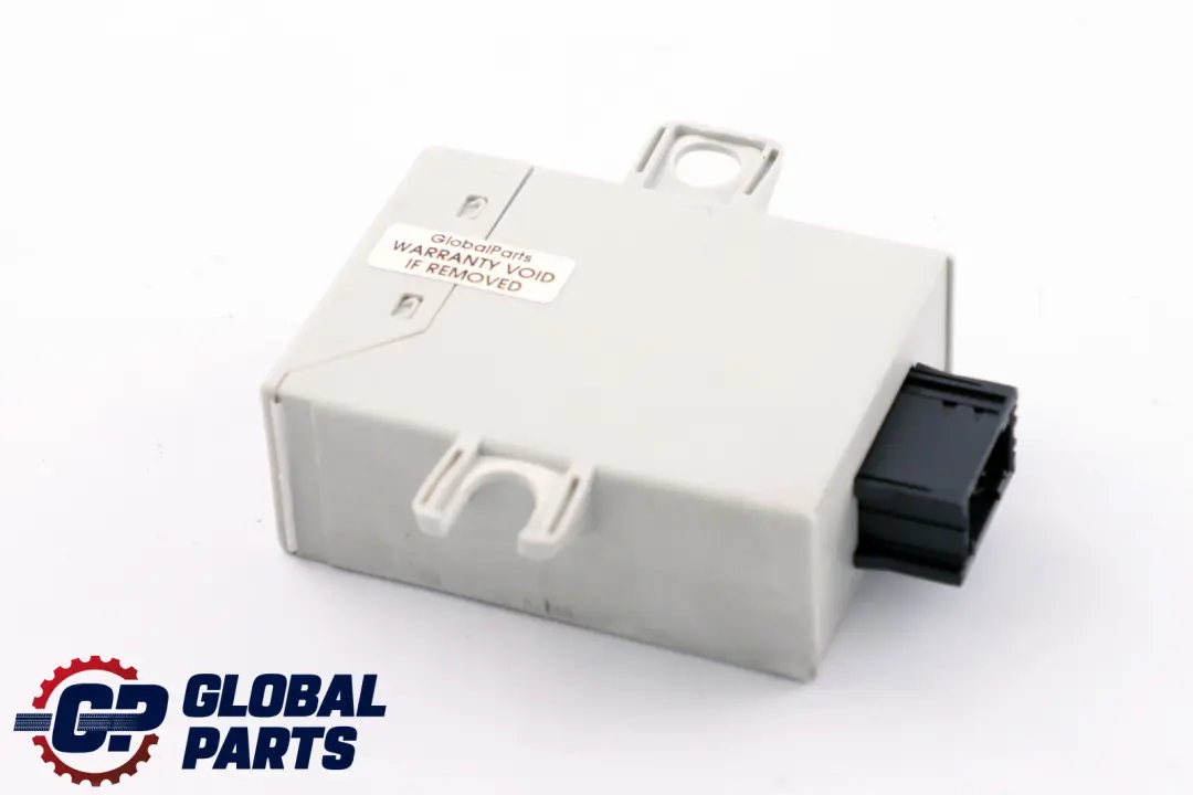 BMW E85 E86 MINI R56 Moduł Sterownik EWS Lusterek - SKU 6915061 - Numer Części 9177975
